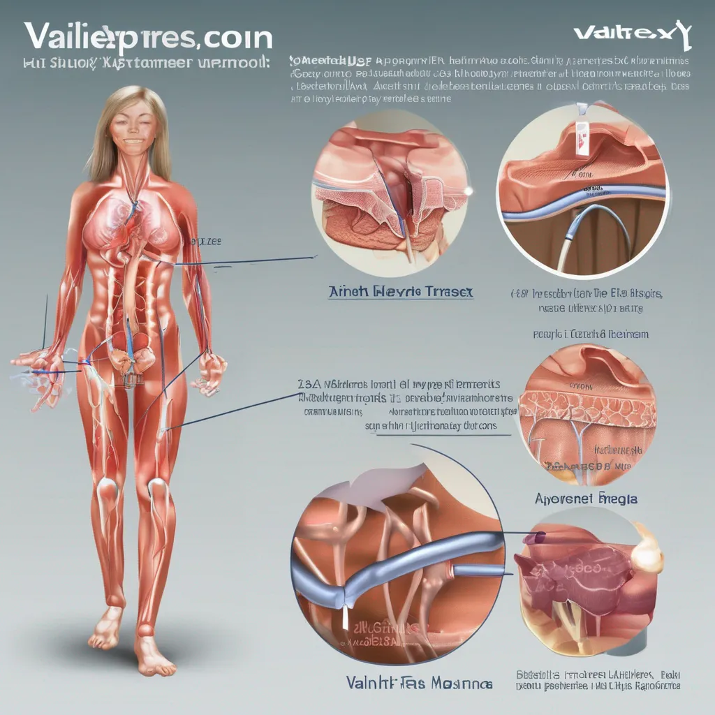 Acheter du valtrex numéro 3